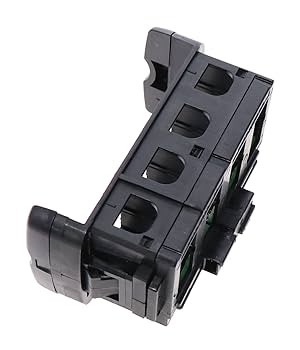 すうぃっち Micro Limit Switch, CYT1073 AC 2A 125V 3Pin SPDT Rocker
